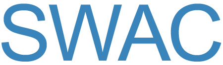 Waunakee